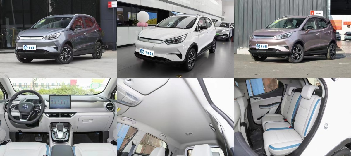 693e6022c32e171611883f22596bcc8.jpg 693e6022c32e171611883f22596bcc8.jpg