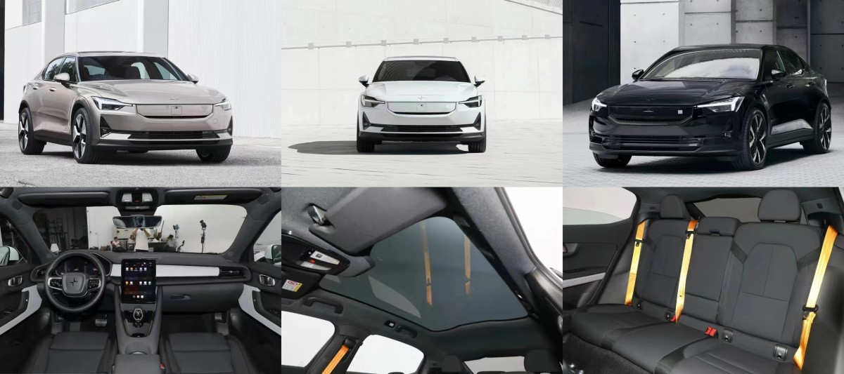 c96e2c25818b72317a0e6c4355a1eec.jpg c96e2c25818b72317a0e6c4355a1eec.jpg