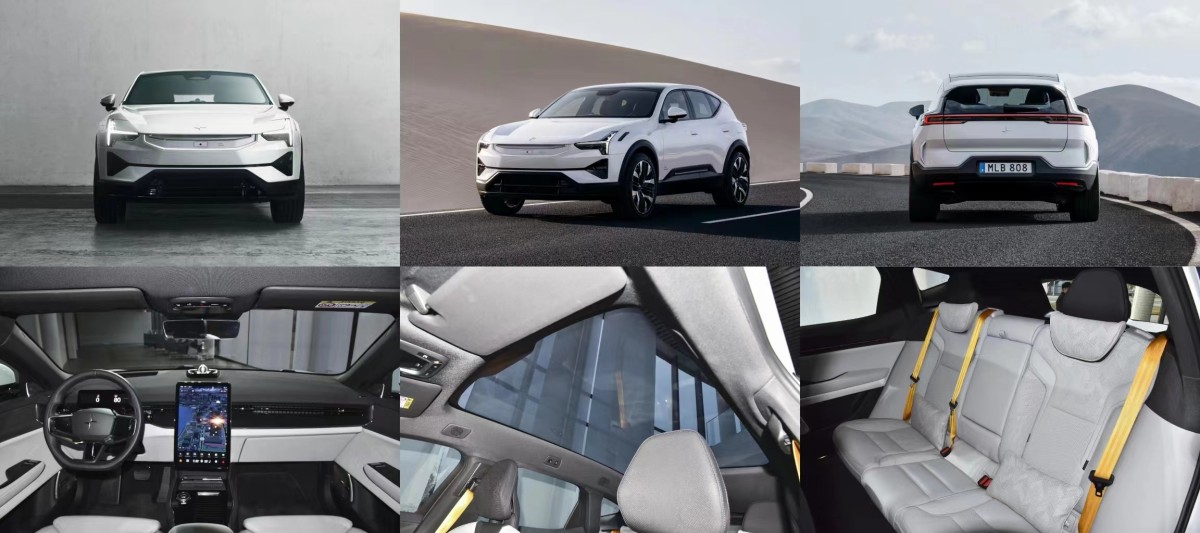 9005bcfe84de1b7f75f6542fe31646b.jpg 9005bcfe84de1b7f75f6542fe31646b.jpg