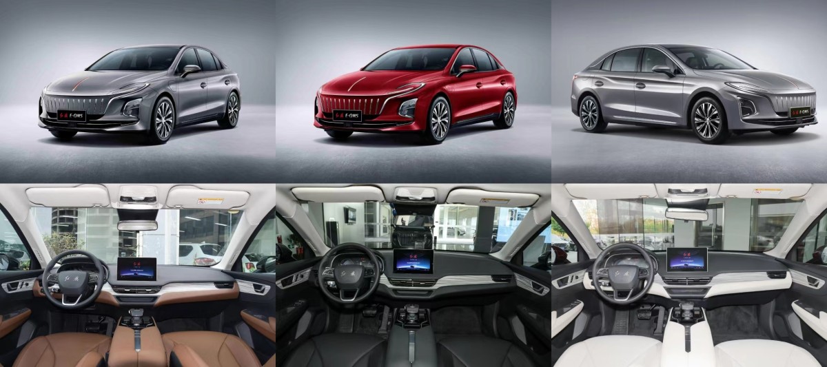 5b3ed5ebff9a8d55c6c4b3e28517b44.jpg 5b3ed5ebff9a8d55c6c4b3e28517b44.jpg