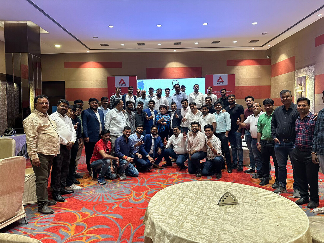 Seminar before REI 2023