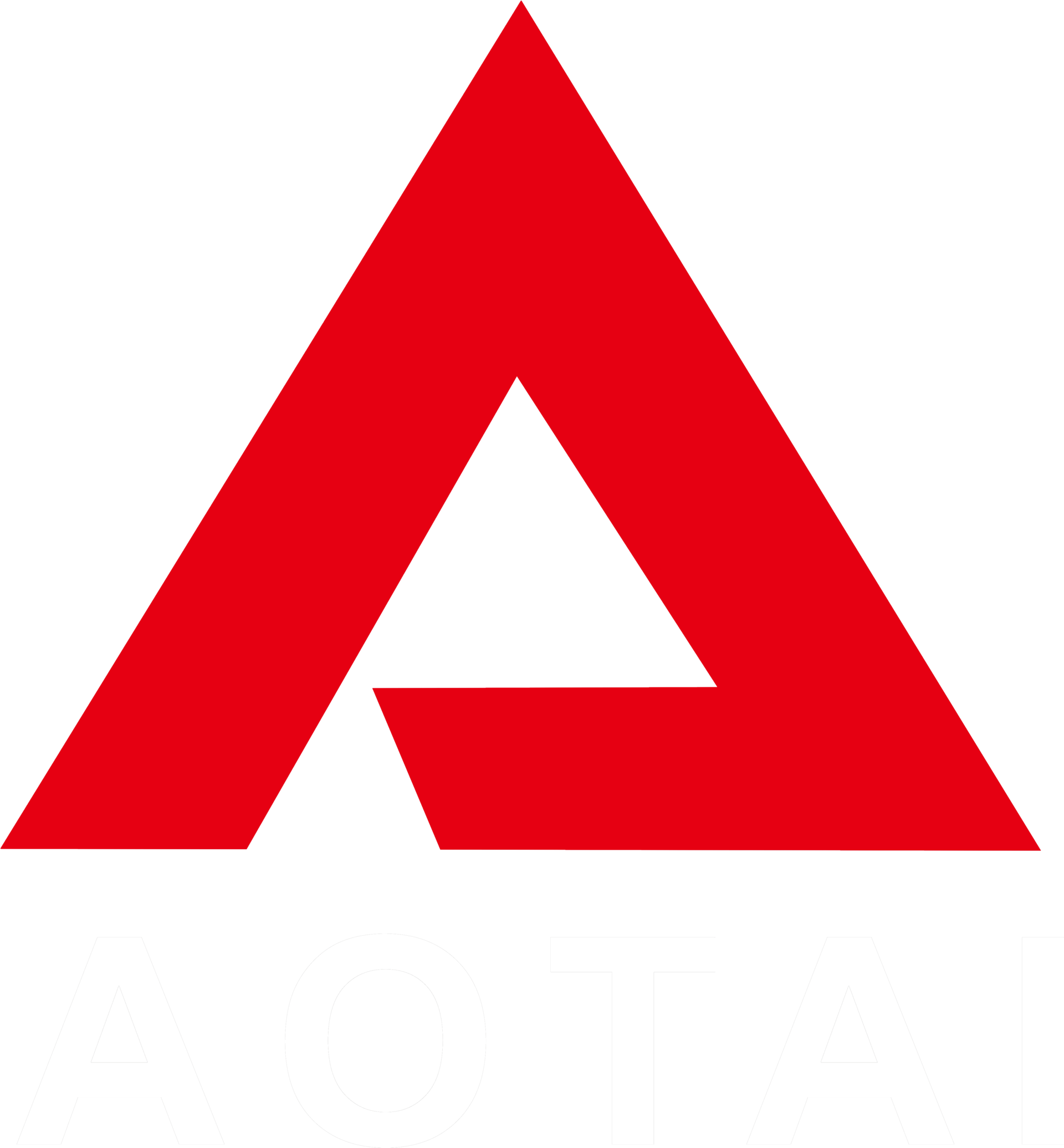 index-aotai-electric-co-ltd