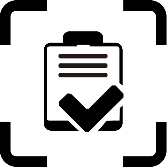 Special Protection For PCB.png