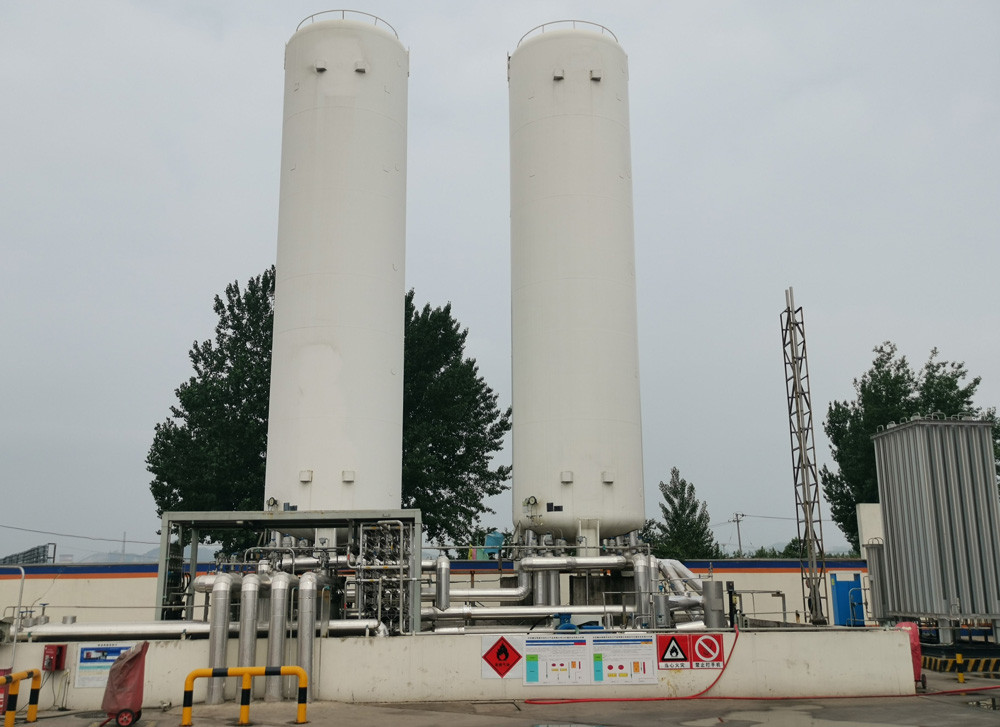 2-sets-50m3-cryogenic-storage-tanks-1.jpg