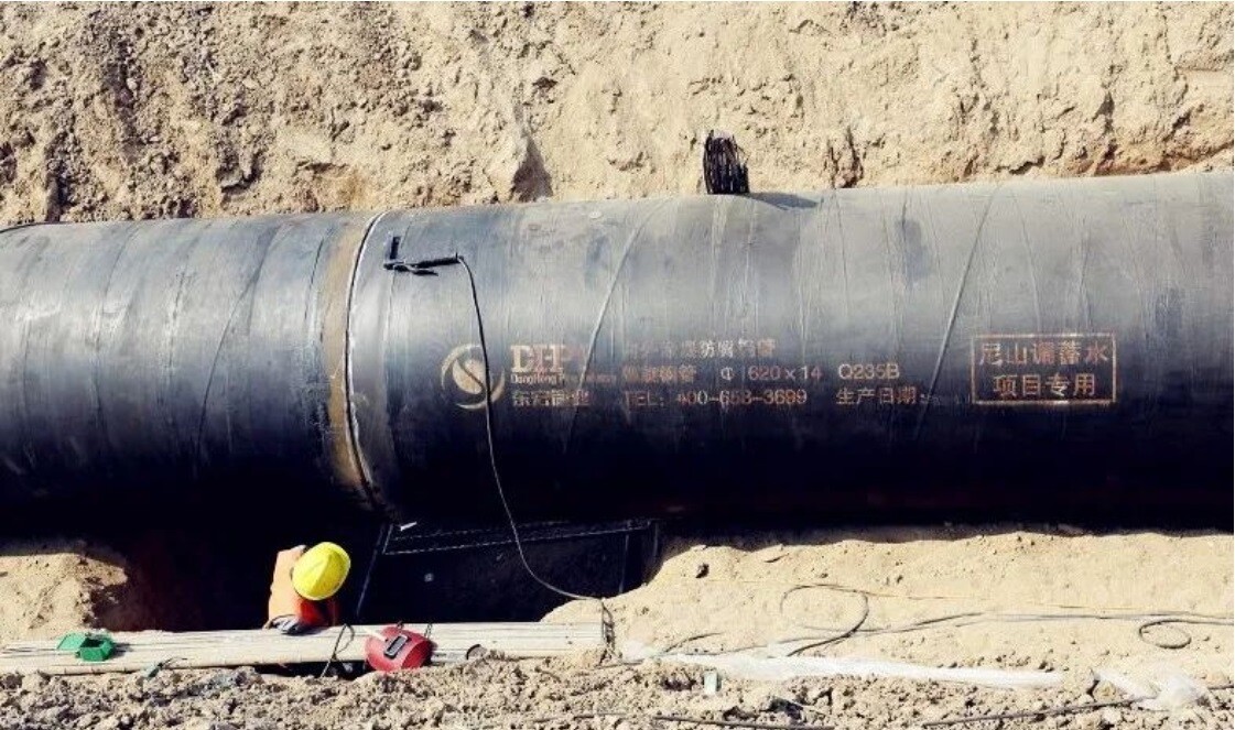 coated steel pipe.jpg