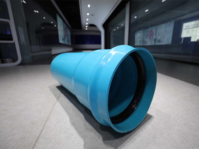 UPVC-Pipe.jpg UPVC-Pipe.jpg