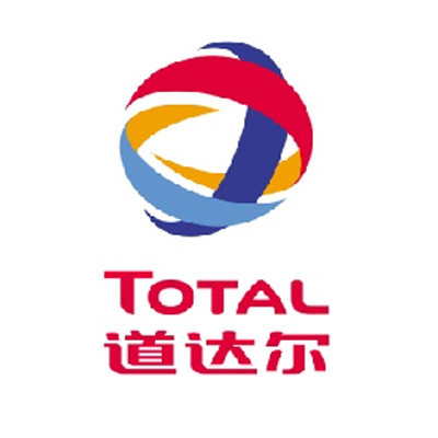 hdpe pipe material total