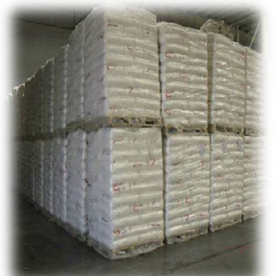 hdpe pipe material brand