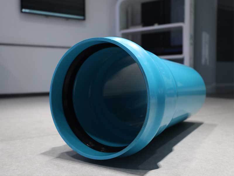 pvc-uh-pipe.jpg pvc-uh-pipe.jpg