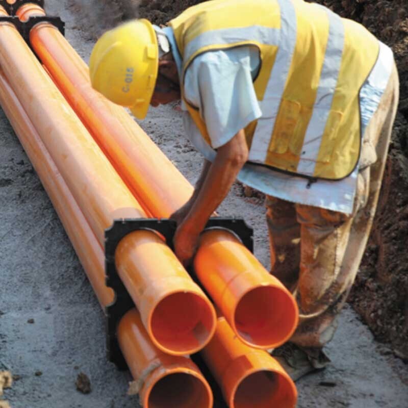 pvc-o-pipes.jpg