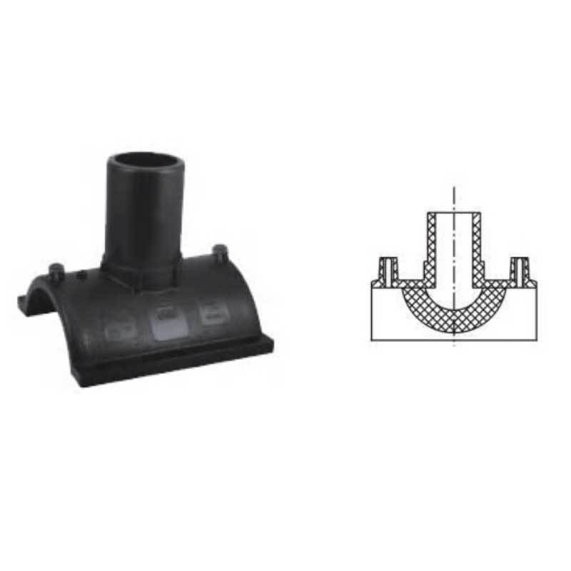 Electric fusion straight saddle.jpg