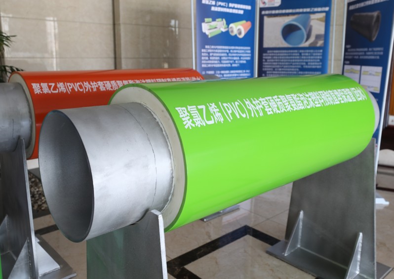 A9B9EC92-B5DF-4f38-B972-F240AAE39CD1.png A9B9EC92-B5DF-4f38-B972-F240AAE39CD1.png