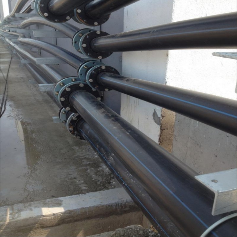 膨胀系数低_副本