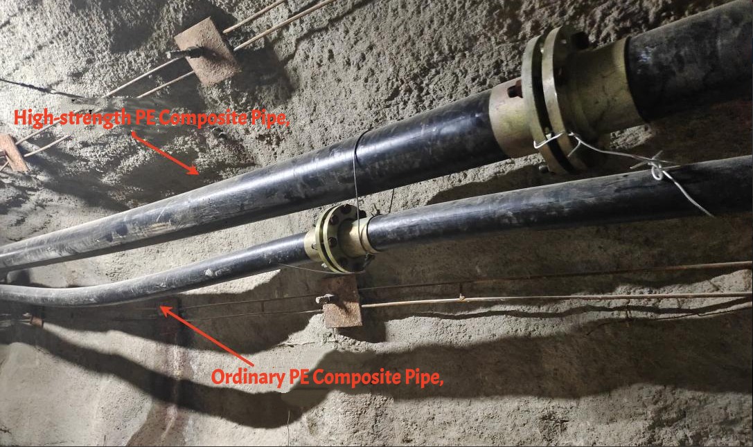 高直和普通安装实况对比_副本_副本