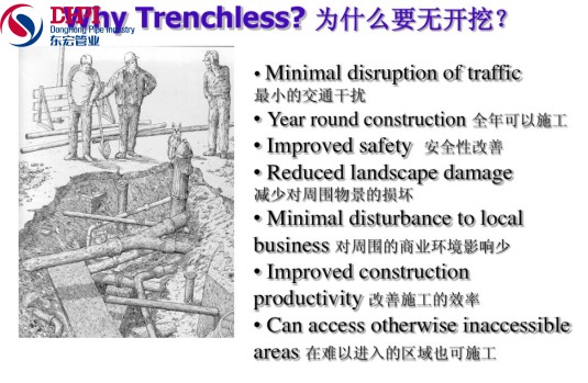 edbb9e8366bf5b4d63de06b47fdc88ca