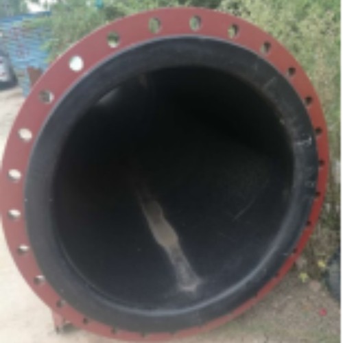 美图秀秀批处理_20251024155201