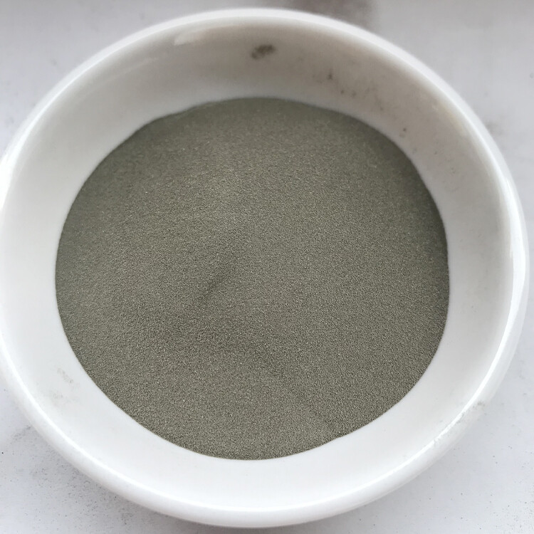 Feti alloy ferrotitanium 70 metal powder factory price