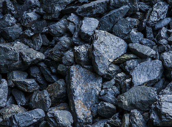 Outlook for the future market of manganese silicon