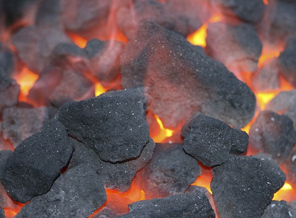 Ferrosilicon is widely used in those industries