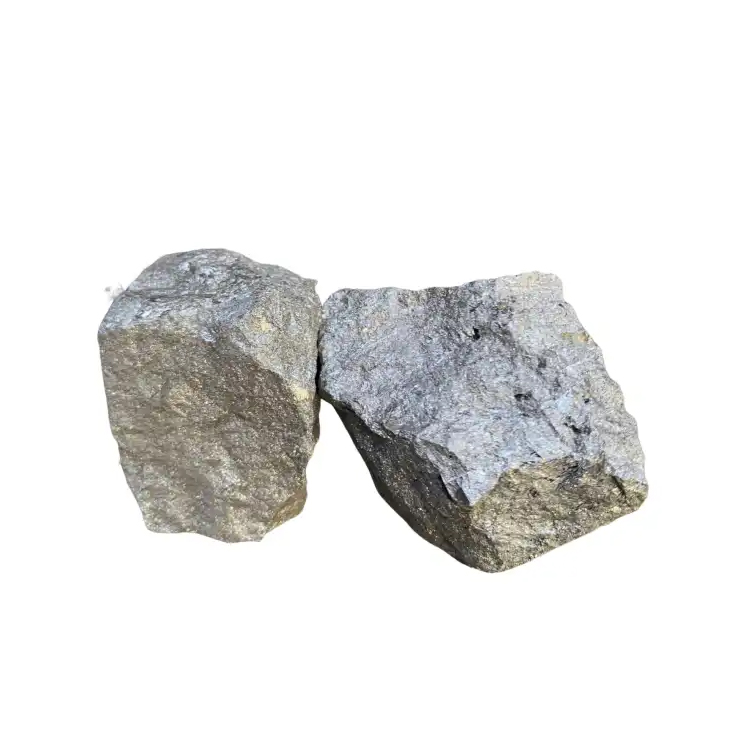 Ferro Silicon 75