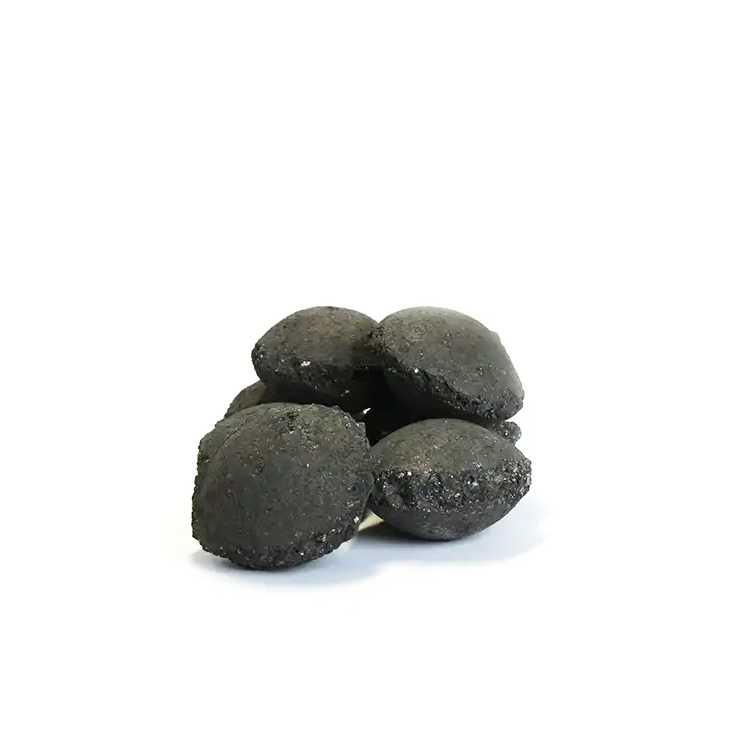 Ferro Silicon Briquettes