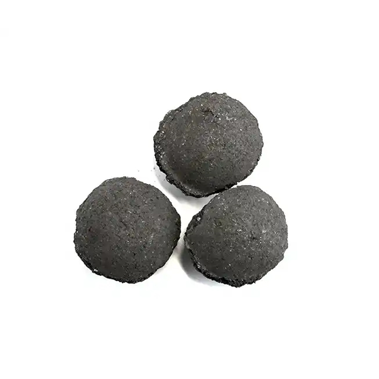 Ferro Silicon Briquettes