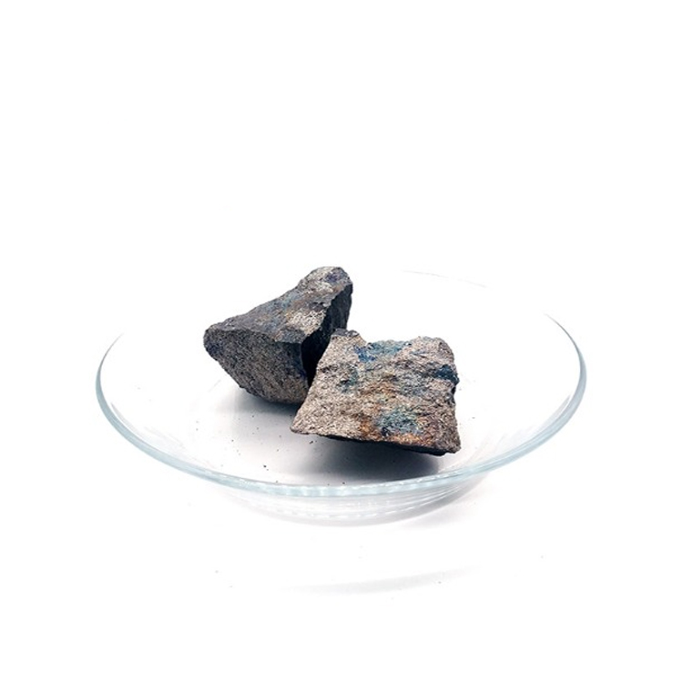 75Medium Carbon Ferro Manganese
