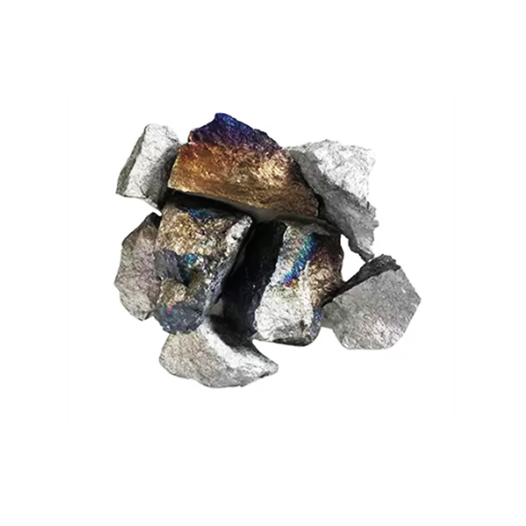 65High Carbon Ferro Manganese