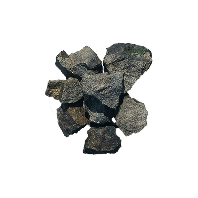 65High Carbon Ferro Manganese
