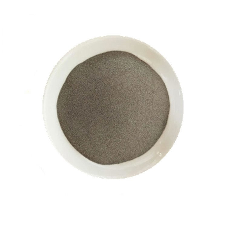 Ferro Manganese Fines