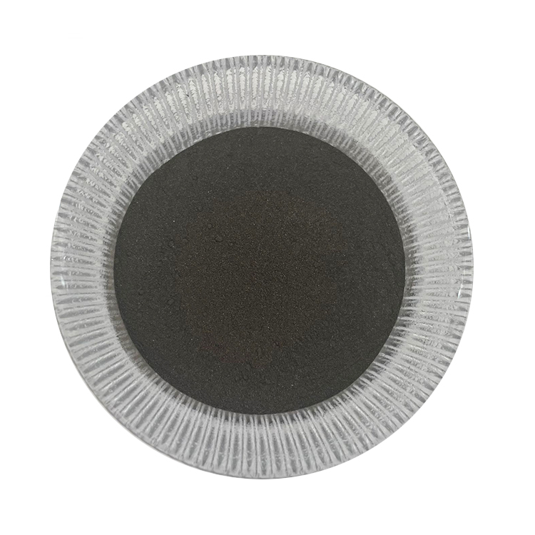 Ferro Manganese Fines