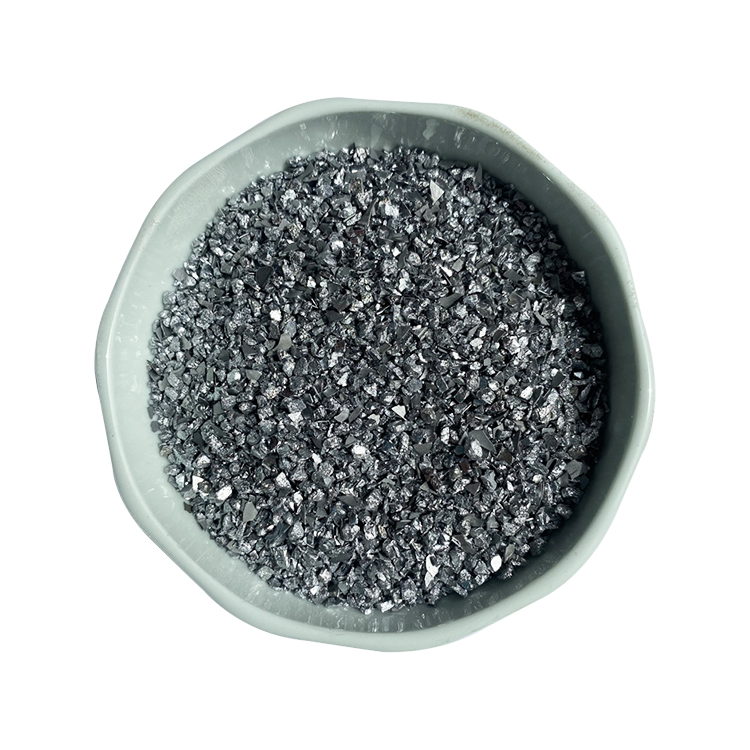 Ferro Manganese Granules
