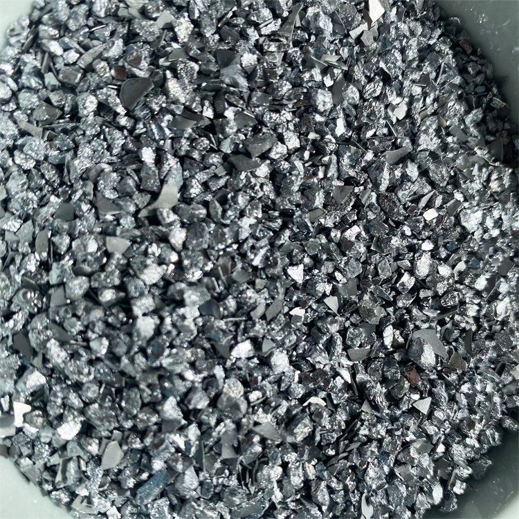 Ferro Manganese Granules