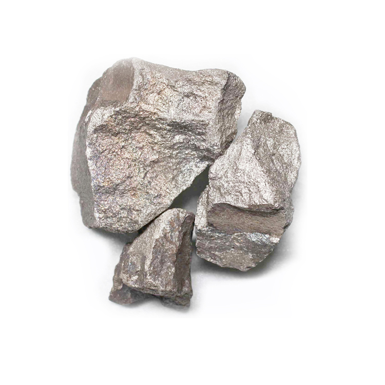 Silicon manganese 6517