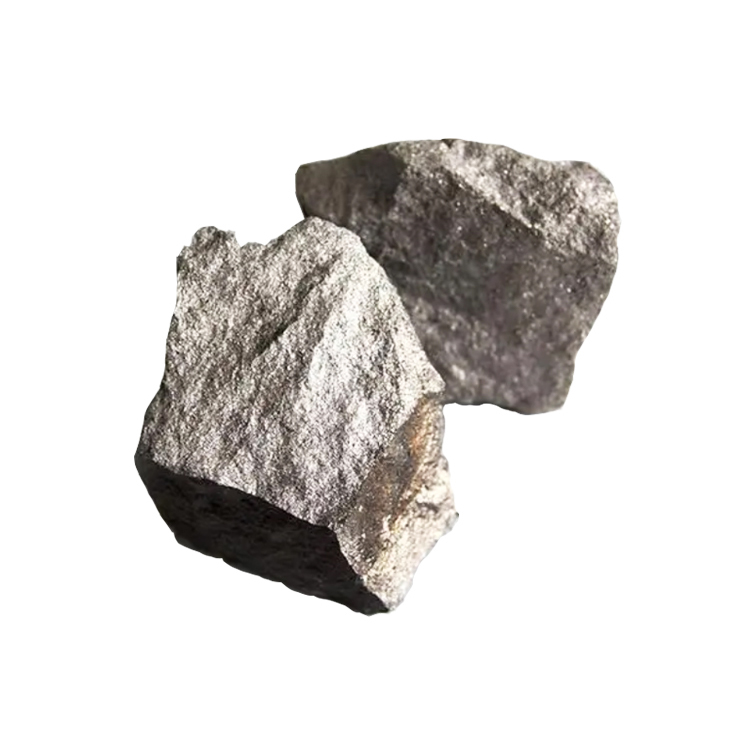 Silicon manganese 6517