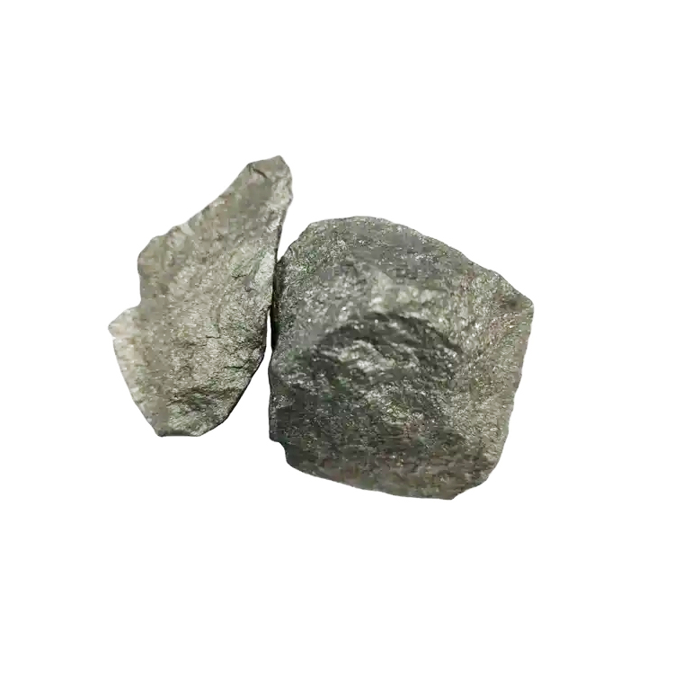 Silicon manganese 6014