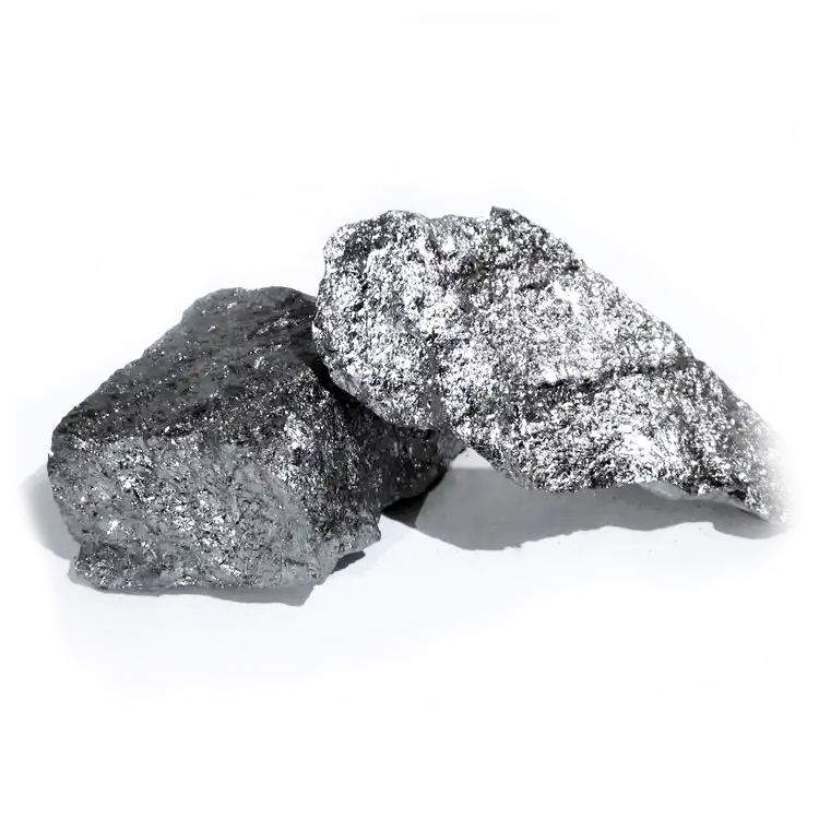 Silicon metal 3303
