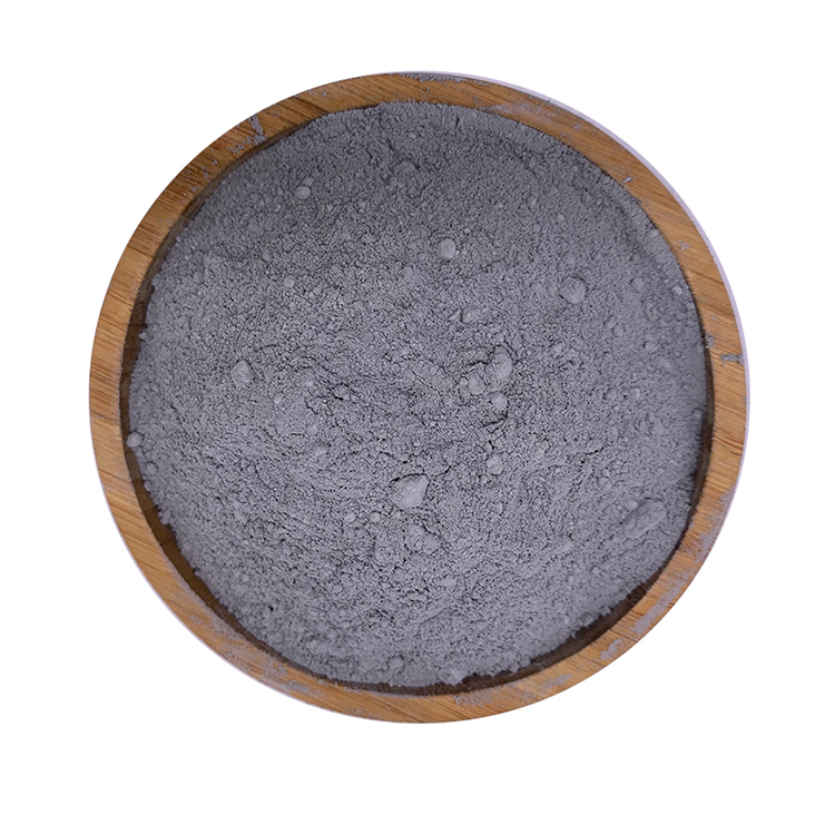 Micro silica fumeSilica fume