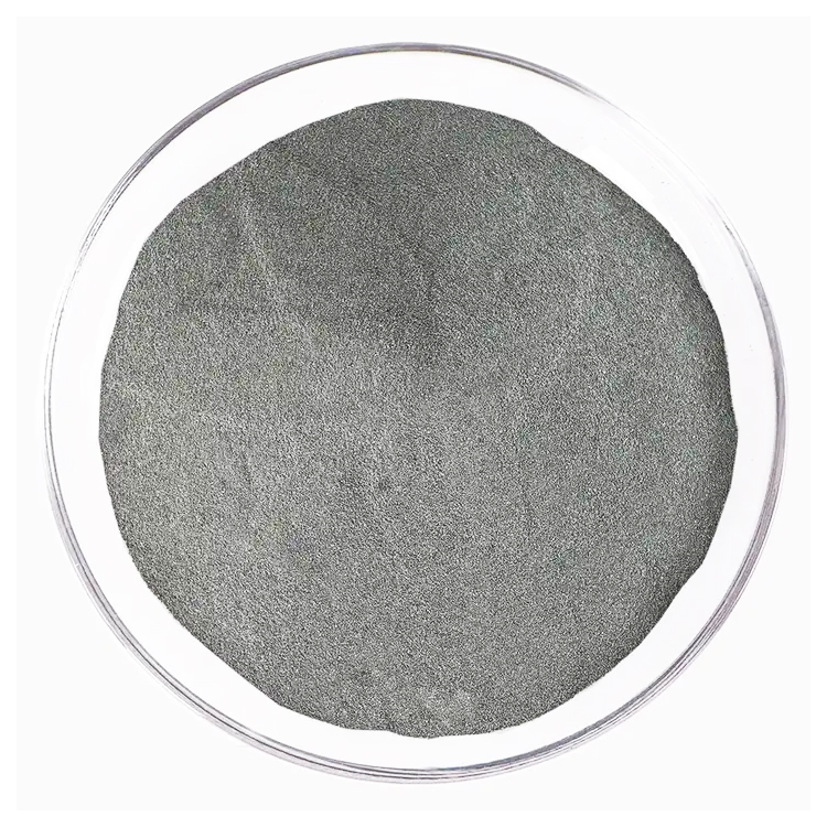 Ferrochrome Powder