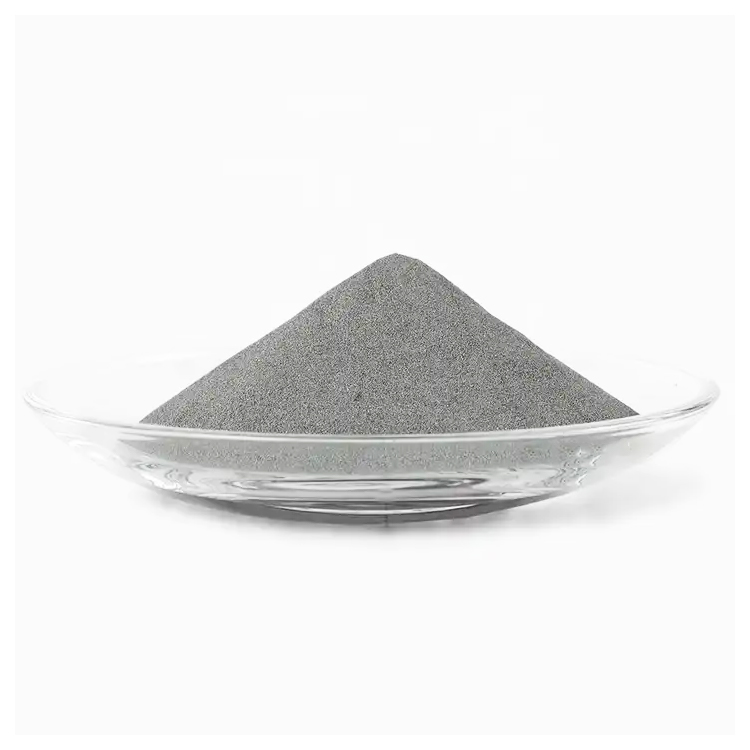 Ferrochrome Powder