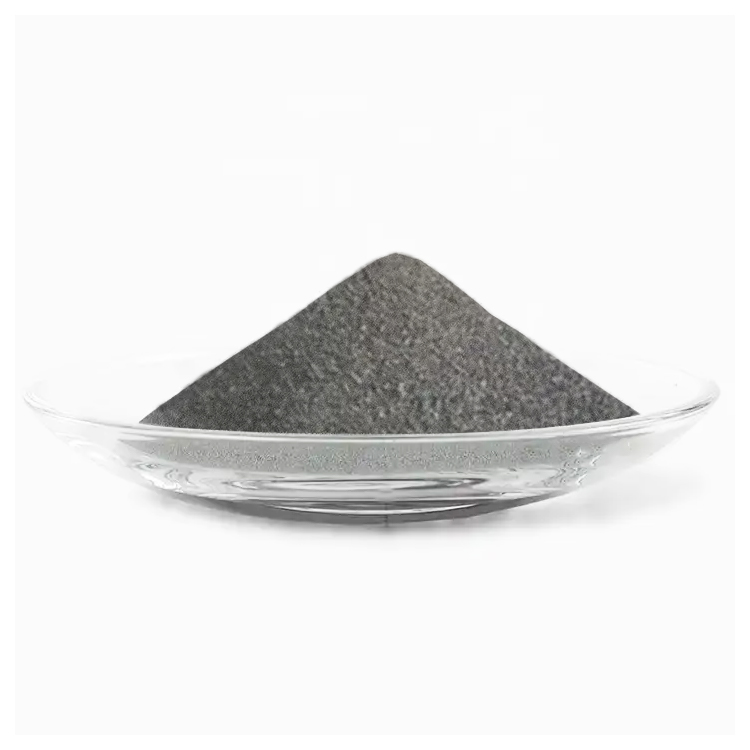 Ferrochrome Slag