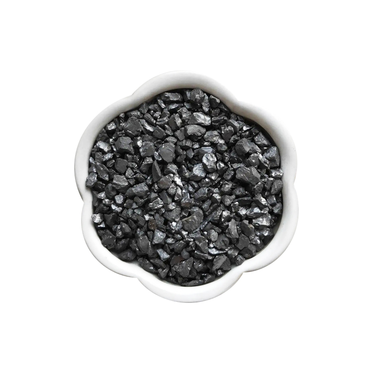 Coal Carburizer