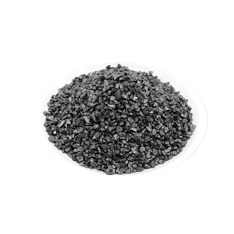 Coal Carburizer