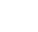 LOGO白色透明.png