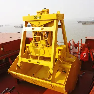 Wireless Remote Control Grab