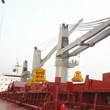 Wireless Remote Control Grab