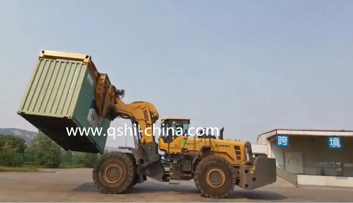 Loader electric containerspreader (1)_副本.jpg