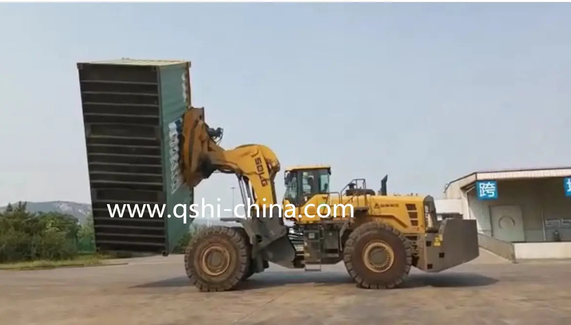 Loader electric containerspreader (3)_副本.jpg