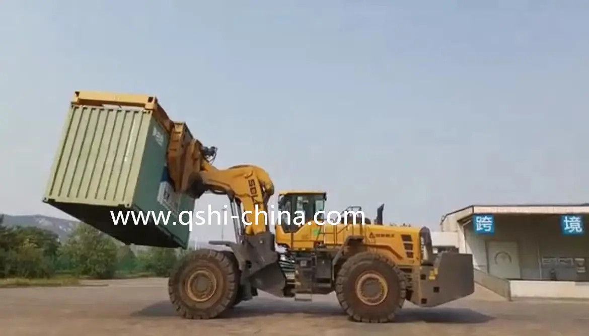 Loader electric containerspreader (4)_副本.jpg