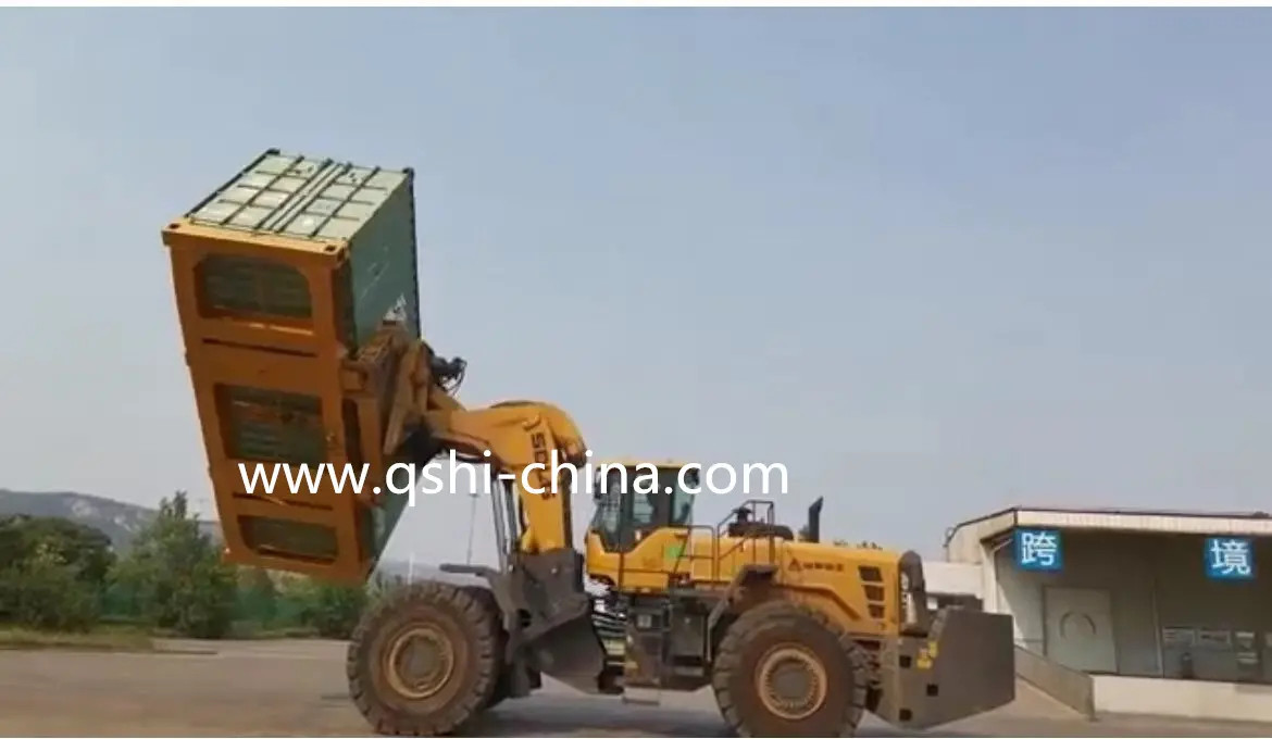 Loader electric containerspreader (6)_副本.jpg